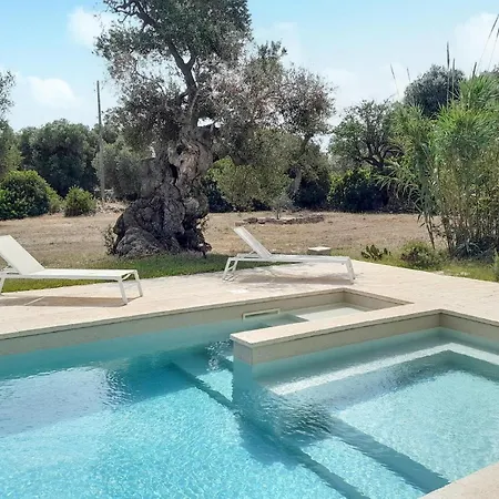Сasa de vacaciones 2 Bedroom Lovely In *