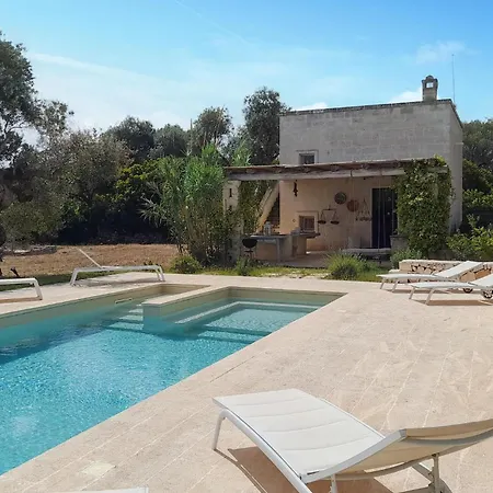 2 Bedroom Lovely In Сasa de vacaciones *