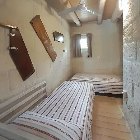 2 Bedroom Lovely In Holiday home Ostuni