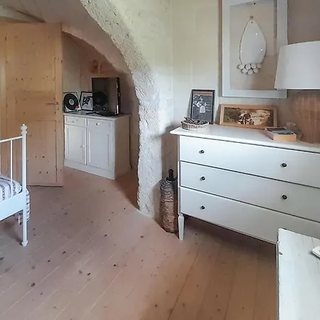 Holiday home 2 Bedroom Lovely In *
