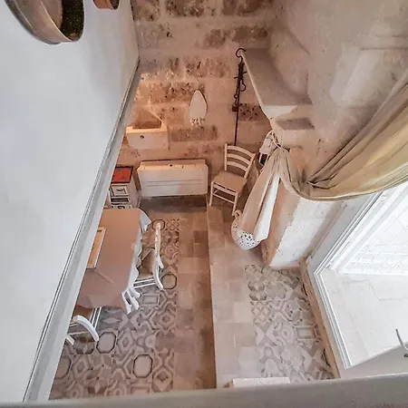 2 Bedroom Lovely In Holiday home Ostuni