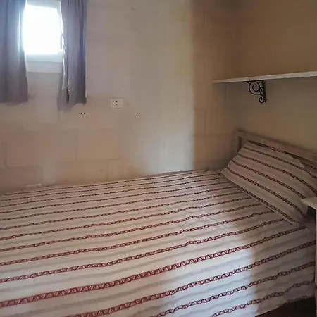 Holiday home 2 Bedroom Lovely In
