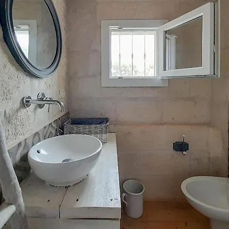 2 Bedroom Lovely In * Ostuni