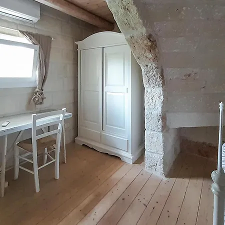 2 Bedroom Lovely In Holiday home *