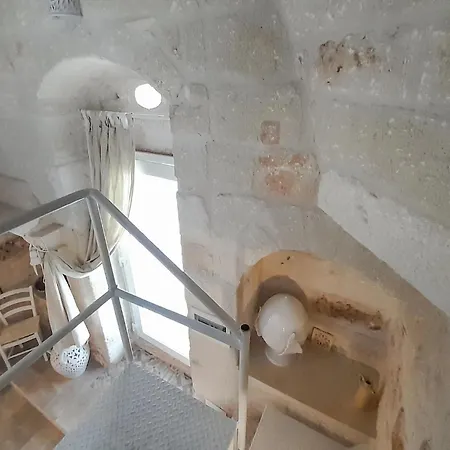 2 Bedroom Lovely In Holiday home