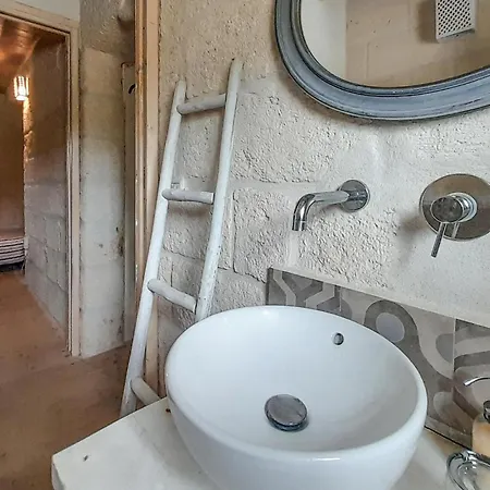 2 Bedroom Lovely In Holiday home *