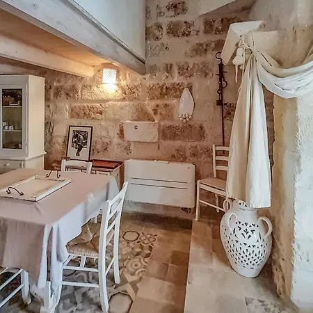 Holiday home 2 Bedroom Lovely In *