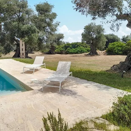 Holiday home 2 Bedroom Lovely In