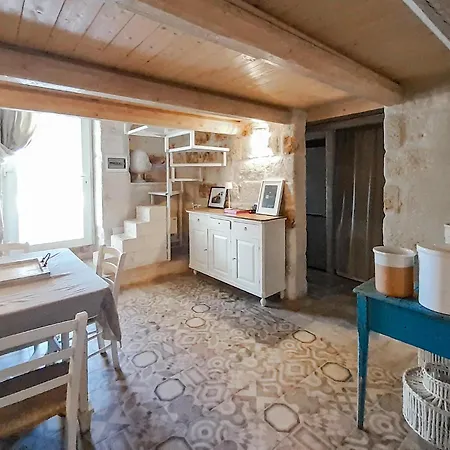 2 Bedroom Lovely In Ostuni