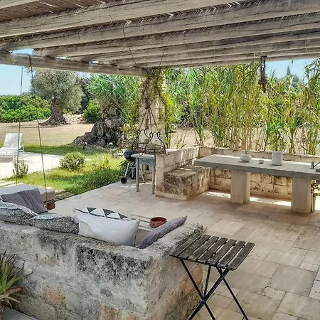 2 Bedroom Lovely In