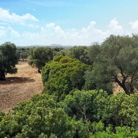 2 Bedroom Lovely In Holiday home *